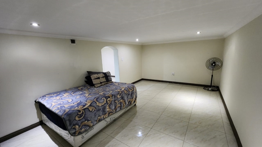 3 Bedroom Property for Sale in Cashan North West